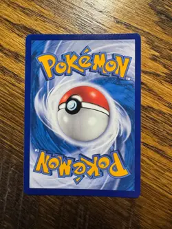 2025 Pokemon TCG Chinese exclusive Pikachu AR 170/151 151C card NM - Image 2