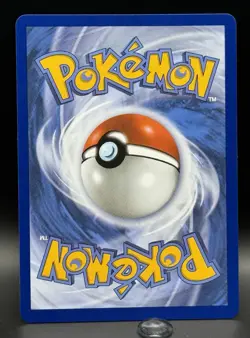 Aurorus 92/88 Illustration Rare Pokemon Perfect Order ME03 - Image 2