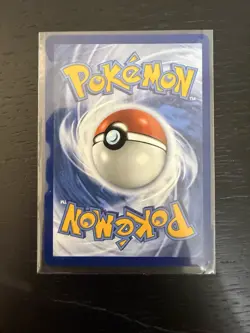 Pokemon TCG Talonflame Holo Rare Stage 2 150 HP Fire 091/088 Perfect Order - Image 2