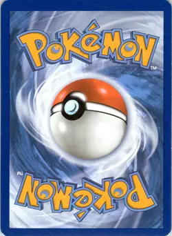 Protective Goggles 164/165 Uncommon 151 Pokemon Reverse Holo Near Mint - Image 2