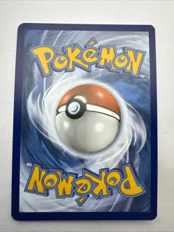 Pokemon TCG Pikachu Pokemon GO 028/078 Holo Holo Rare - Image 2