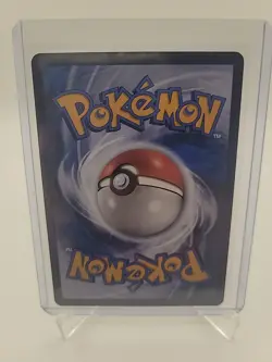 Umbreon V 084/132 Pokemon S-Chinese SWSH Nine Colors Gathering CS4aC - Image 3