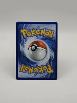 Cheren 258/217 Full Art Trainer Pokemon TCG Ascended Heroes English - Image 2
