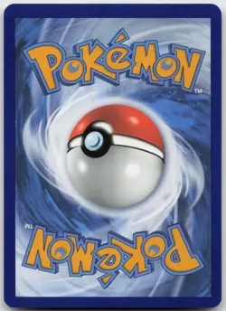 Iono 254/193 Ultra Rare Paldea Evolved Pokemon NM/M - Image 2