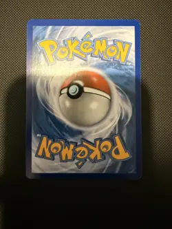 Pokemon Sun & Moon Full Art - Burning Shadows 131/147 Ho-Oh GX - Image 2