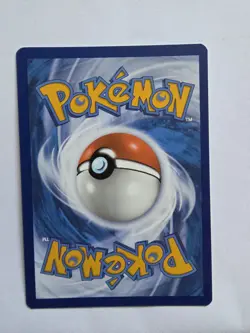 Pokemon TCG Crown Zenith Lucario VSTAR SWSH291 & Lunatone GG11/GG70 Holo - Image 3