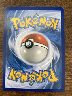 Pokemon - Imakuni's Doduo - 112/108 - XY Evolutions - Rare - Image 3
