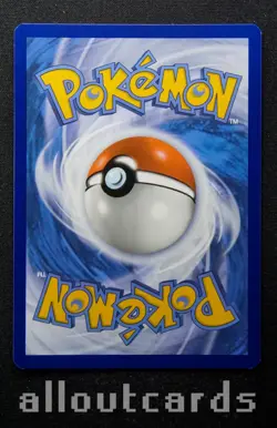 2024 Pokemon Scarlet & Violet Surging Sparks Vibrava Reverse Holo 105/191 NM/M - Image 2