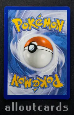 2024 Pokemon Temporal Forces Blisters Carvanha Holo SVP en 093 NM/M - Image 2