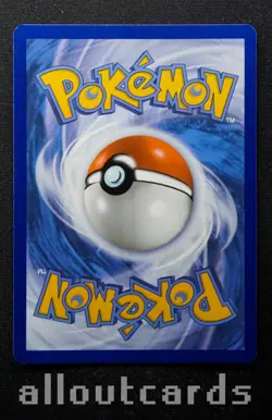 2024 Pokemon Scarlet & Violet Surging Sparks Passimian Reverse Holo 111/191 NM/M - Image 2