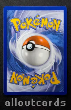 2024 Pokemon Scarlet & Violet Surging Sparks Exeggutor Reverse Holo 003/191 NM/M - Image 2