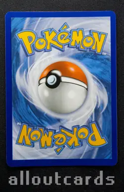 2024 Pokemon Scarlet & Violet Surging Sparks Palkia Holo 136/191 NM/M - Image 2