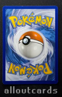 2024 Pokemon Scarlet & Violet Surging Sparks Togepi Reverse Holo 070/191 NM/M - Image 2