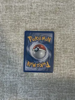 2011 Pokemon TCG Black & White Zekrom Full Art #114/114 Ultra Rare HOLO FOIL ✅ - Image 2