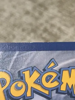 2011 Pokemon TCG Black & White Zekrom Full Art #114/114 Ultra Rare HOLO FOIL ✅ - Image 4