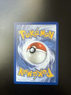 Clefairy 94/88 2026 Pokemon Perfect Order Illustration Rare NM FRESH PULL - Image 3