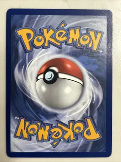 Sacred Charm 122/094 Ultra Rare Pokemon TCG Phantasmal Flames - Image 3