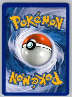 Phanpy 71/135 Common Plasma Storm Pokemon Lightly Played - Image 2