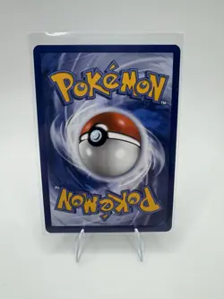 Mystery Garden 172/132 Pokemon Mega Evolution Ultra Rare Full Art - Image 2