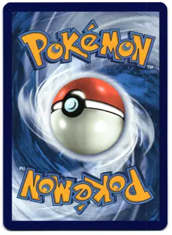 Pikachu 18/91 Pokemon SV: Paldean Fates - Image 2