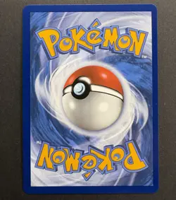 Pokemon TCG Ethan's Ho-Oh EX Sir 230/182 Destined Rivals Mint/Nm Condition - Image 2