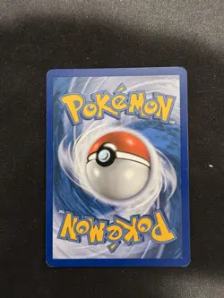 Sableye G 41/147 Pokemon TCG Supreme Victors Reverse Holo - Image 3