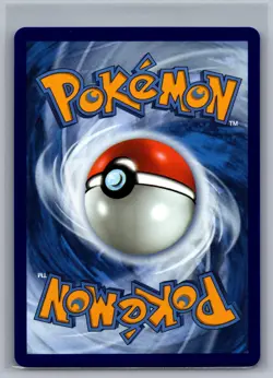 Hop's Trevenant 237/217 Illustration Rare Ascended Heroes Pokemon Near Mint - Image 2