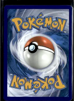 Pokemon Tatsugiri 141/182 Paradox Rift Reverse Holo Uncommon 4 Card Lot - Image 2