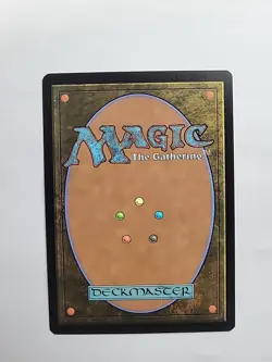 MTG - Merry, Warden of Isengard (Extended Art) LTC Regular Rare #0143 - Image 3