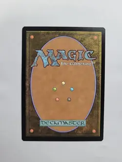 MTG - Lynde, Cheerful Tormentor (Extended Art) MIC Regular Mythic #076 - Image 3