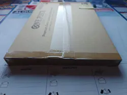 One Piece Tcg PREMIUM CARD COLLECTION 25th anniversary CARDBOARD SEALED - Image 2
