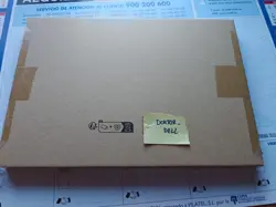 One Piece Tcg PREMIUM CARD COLLECTION 25th anniversary CARDBOARD SEALED - Image 3