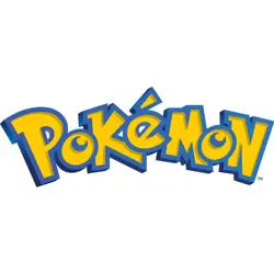 Pokemon TCG Mega Evolution Phantasmal Flames Booster – 10 Cards SINGLE PACK - Image 3