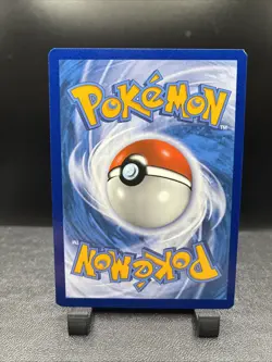 2021 Pokemon TCG SWSH: Promo Cards Flareon V Holo Black Star Promo SWSH149 - Image 2
