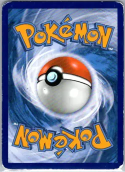 Pokemon Eevee 101/149 Cosmos Holo Promo Card Sun & Moon Base Set Exclusive - Image 2