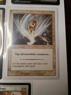 MTG Card Collection Lot - Image 5