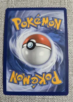 Pokemon Mega Dragonite EX Full Art Holo Stage 2 Card 271/217 HP 370 - Image 2