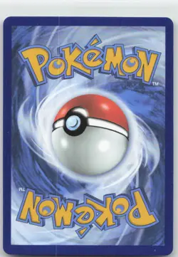 SV: Scarlet & Violet Promo Cards #172 Sylveon - Image 2
