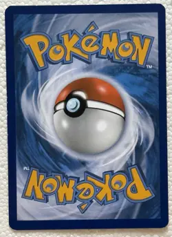 2017 Pokemon Card Pikachu SM76. - Image 2