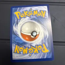 Mimikyu ex 004 Sv: Scarlet & Violet Promo Cards Holo - Image 2