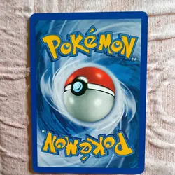 Pokemon TCG southern islands 11-Card Lot English non holos Mint Condition - Image 3