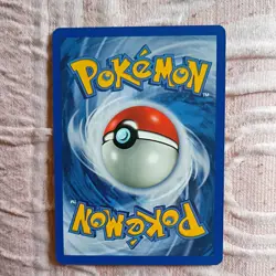 Pokemon TCG southern islands 11-Card Lot English non holos Mint Condition - Image 5