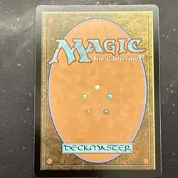 Magic: The Gathering Divine Visitation Anime Borderless Mythic White Ravnica Re… - Image 2