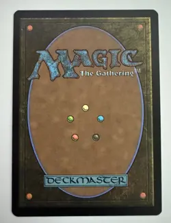 Doubling Season #11 NM Non-Foil Magic The Gathering: TMNT Pack Fresh - Image 2