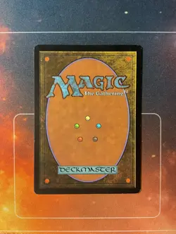 Psychosis Crawler - Mirrodin Besieged - Magic the Gathering - MTG - Image 2