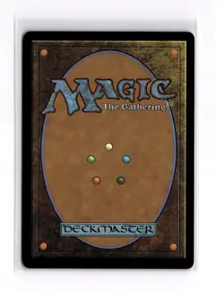 Fanatical Offering The Lost Caverns of Ixalan NM Near Mint - Image 2