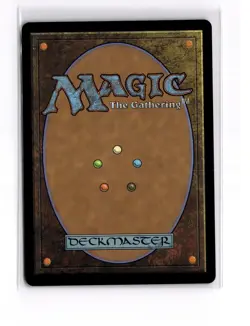 Fanatical Offering The Lost Caverns of Ixalan NM Near Mint - Image 2