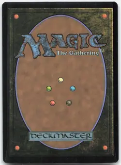 Vorinclex, Monstrous Raider (Showcase) *Foil* KHM 320 NM-LP - Image 2