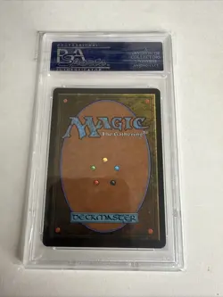 Lost Soul Legends Regular - Image 2