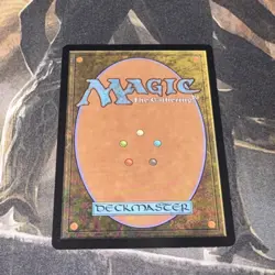 Arena Rector X1 Mtg Battlebond Nm - Image 2